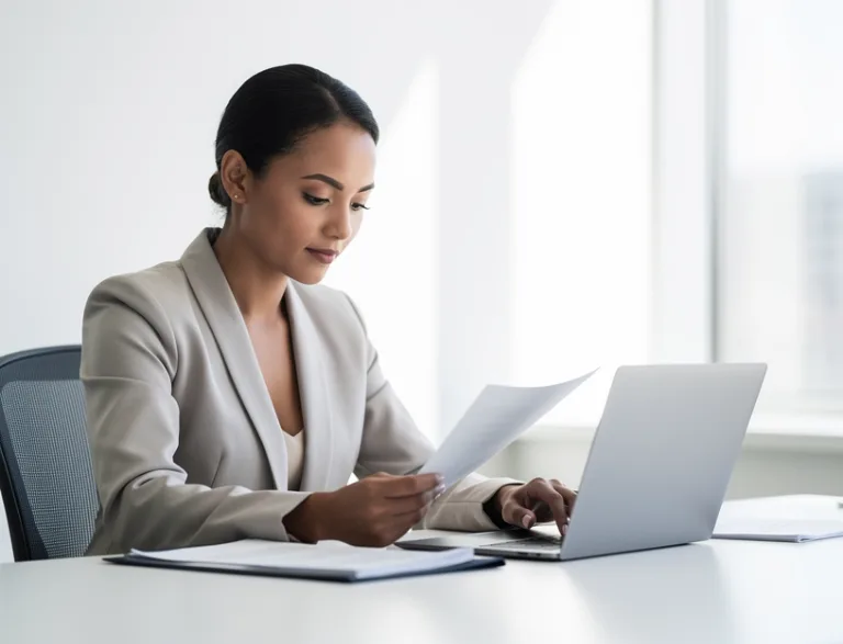 Tax Lawyer service in Downey